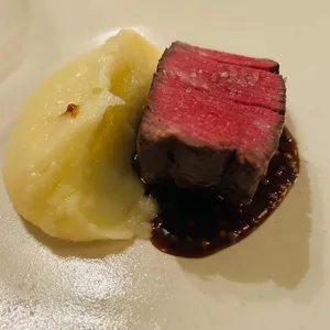 오스테리아 꼬또 사진