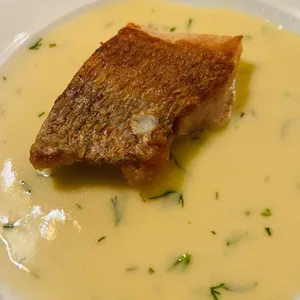 오스테리아 꼬또 사진