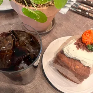 카페 설리번 사진