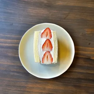 소요 사진
