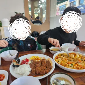 엄마손김밥도사 사진