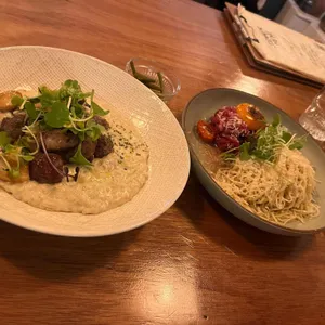 서양면옥 사진