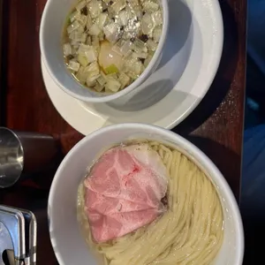 마시타야 사진
