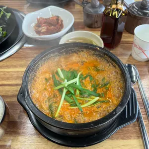 소보양본가 사진
