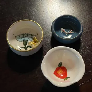 지금이밤 리뷰 사진