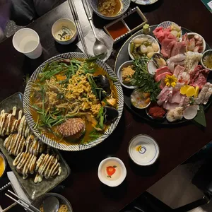 지금이밤 사진
