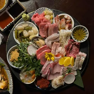 지금이밤 사진