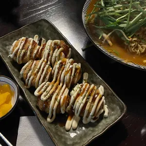 지금이밤 사진