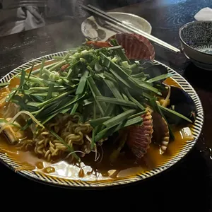 지금이밤 사진