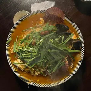 지금이밤 리뷰 사진