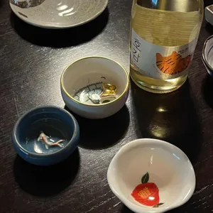 지금이밤 리뷰 사진