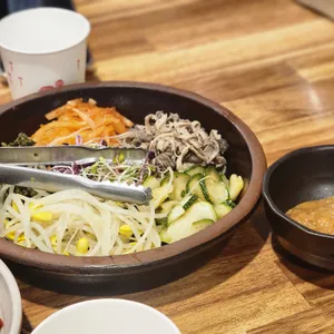 미가담 사진