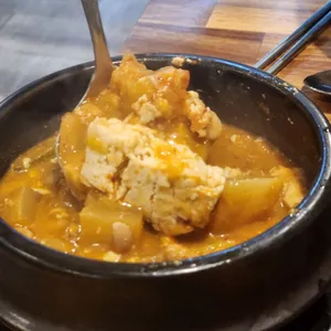 미가담 사진