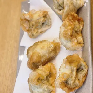 모밀지기 사진