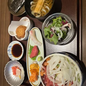 서울동 사진