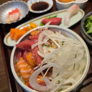서울동 사진