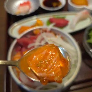 서울동 사진