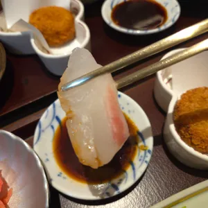 서울동 사진