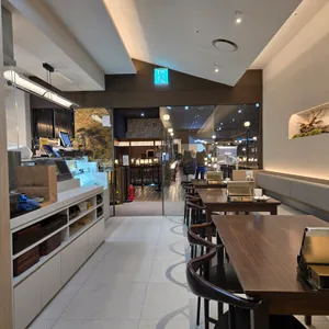 서울동 리뷰 사진