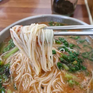 구구추어탕 사진