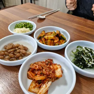 구구추어탕 사진
