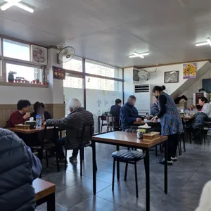 구구추어탕 리뷰 사진