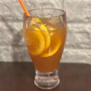 홍콩티 사진 2