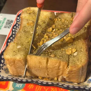 홍콩티 사진