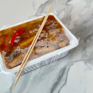 셀프하우스 사진 2