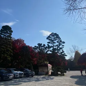 옥류헌릴렉스 리뷰 사진