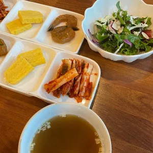 연옥 사진