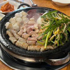 소곱창이다 사진