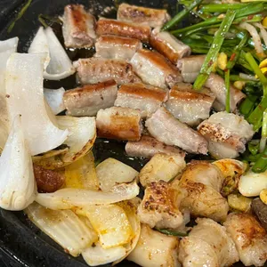 소곱창이다 사진