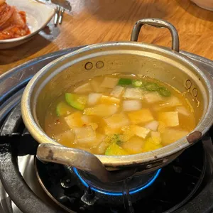 소곱창이다 사진