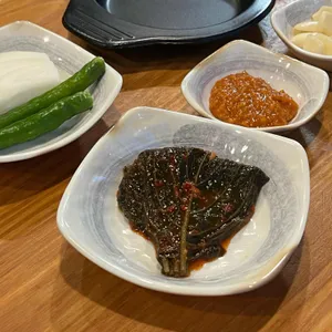 소곱창이다 사진