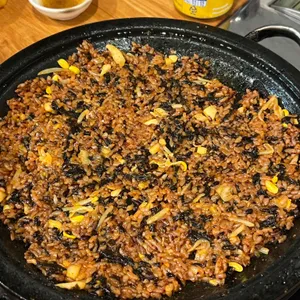 소곱창이다 사진