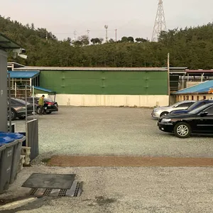 소담 리뷰 사진