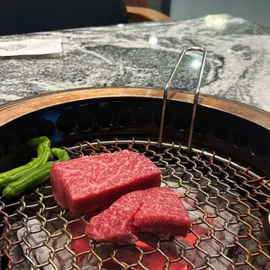 한소헌 사진