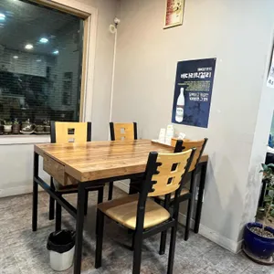 해바라기식당 리뷰 사진