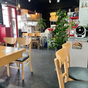 신간짬뽕 리뷰 사진