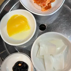 신간짬뽕 사진