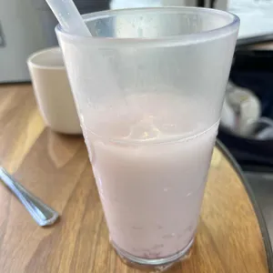 맷돌카페 사진