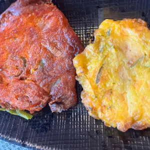 백돈가 사진