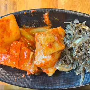 백돈가 사진