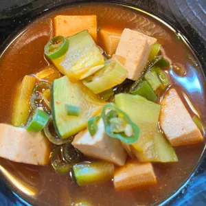 백돈가 사진