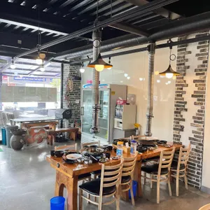 백돈가 리뷰 사진