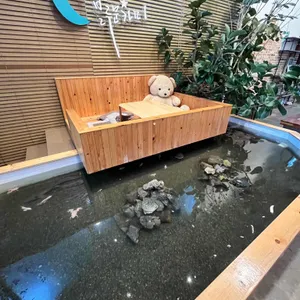 블루문 리뷰 사진