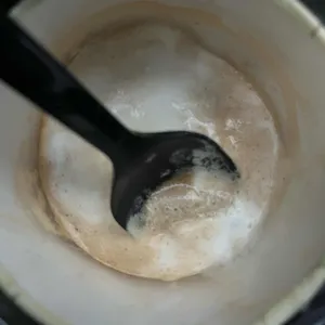블루문 사진