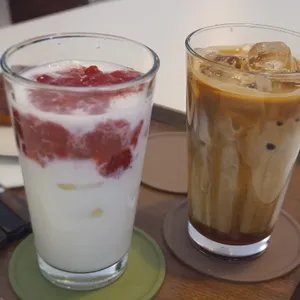 티스테드 사진