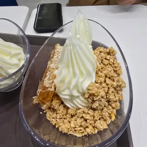 요거트아이스크림의정석 사진 2